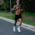Andrés Torres