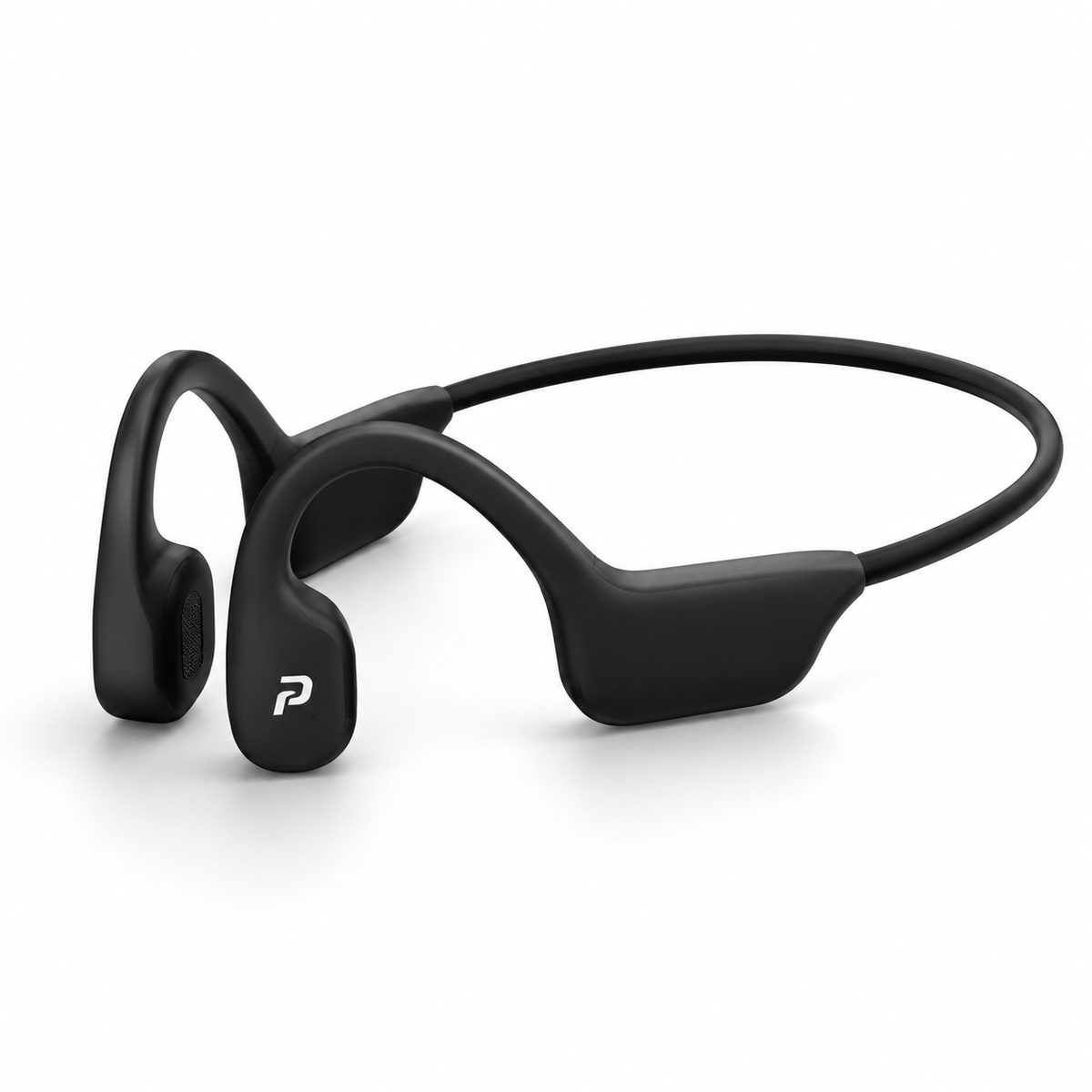 KIZ Buds X9 — Audio sin límites
