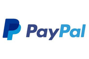 Pago seguro