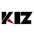 KIZ – Inicio