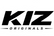 KIZ - Home