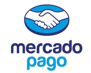 Pago seguro
