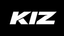 KIZ - Home