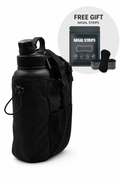 KIZ GYM BAG