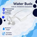KIZ WATER BUDS
